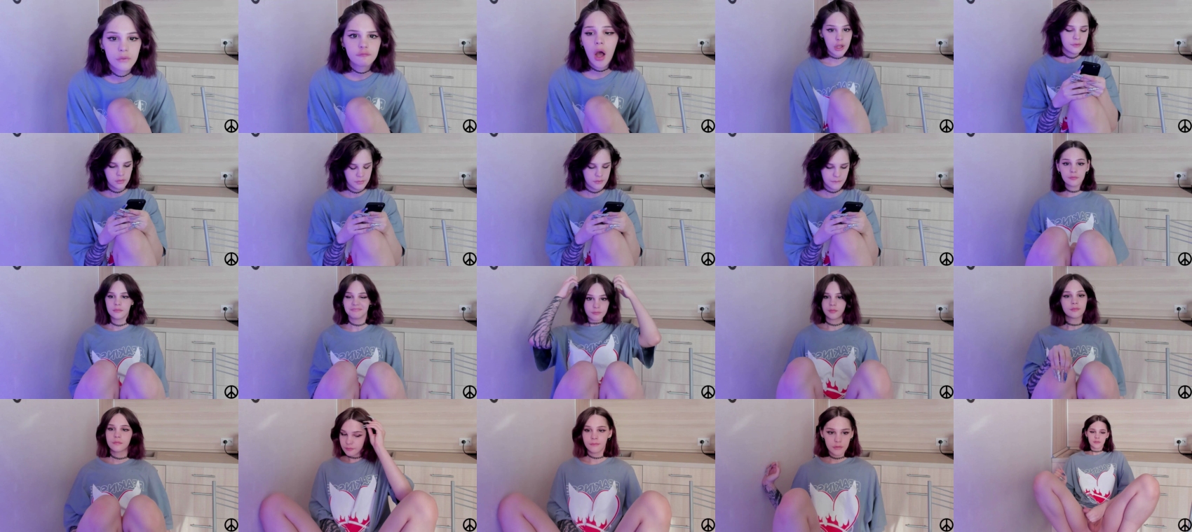 dickdiva  03-07-2022